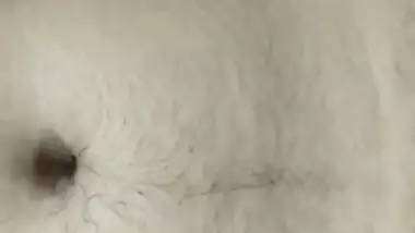 Pointed tits Indian girl nude viral dick sucking