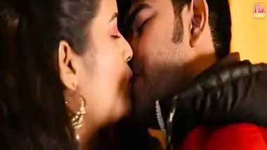 Judwa (Adult webseries) – Indian uncensored masala