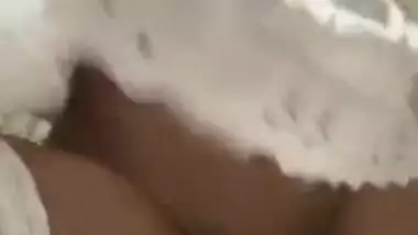 පූසාරී / චාමර හුකල මාරුවෙයි