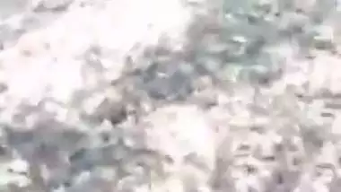 Village GF outdoor MMS