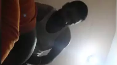 Chudai with desi girl Archana MMS video