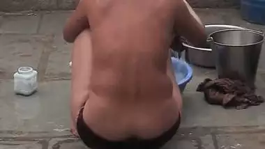 hide camera indian girl xxx video