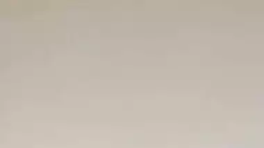 Man drills a whore’s tight asshole in anal sex