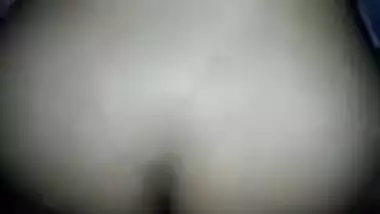 මල්ලිගෙ වයිෆ් එක්ක දාපු සෙල්ලම