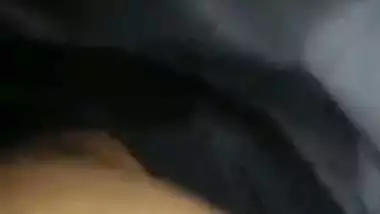 Hot chut desi aunty ki mast chudai Xvideo