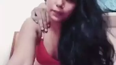 Indian porn site cam couple fucking viral xxx MMS