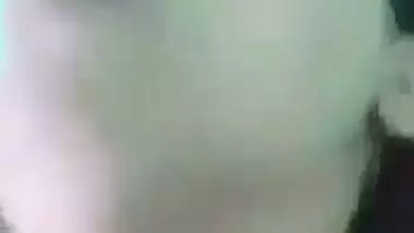 Young girl’s first time sex with her pervert lover