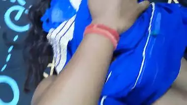 Desi girl getting fucked by tailor guy