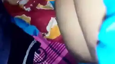 Desi maid deny blowjob sex