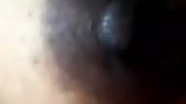 Miss beauty Your Girl Boobs Show