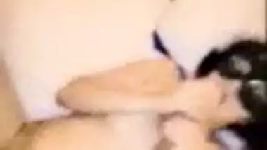 milky colg beauty ramya fucked by professor