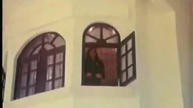 Serena Del Rio she came into the biz earned her...