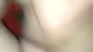 Virgin slit fucking Jharkhand sex clip MMS