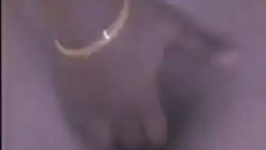 I Think Best Indian Porn Clip With Nice Lady