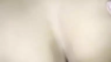 خرزة ناضية عند هاد بنت كازا سكس مغربي سخون