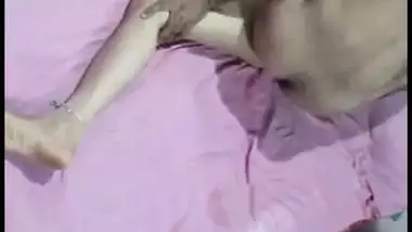 Indian dehati sex erotica