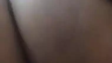 Girlfriend Ki Big