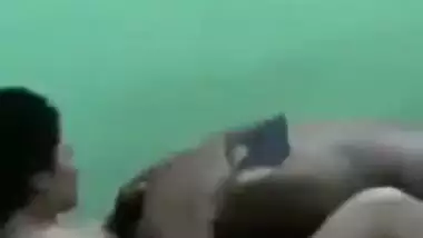 sex video with young Gujju randi