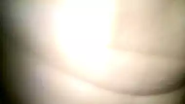 Nepali wet pussy fucking || Nepali hairy lado and puti chikeko ||