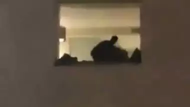 Jaipur 5 star hotel holiday inn sex caught on cam