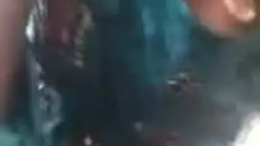 This is how I fuck my sardarni's pussy after...