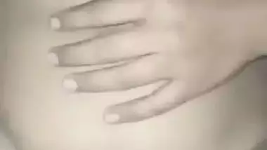 Bhabhi sex at home with husband brother viral clip