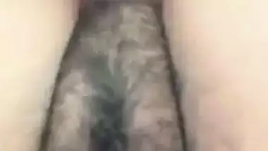 Dehati Desi Nude solo selfie MMS