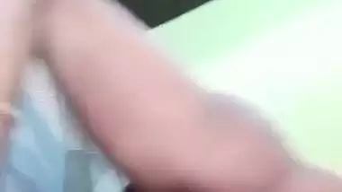 Mallu couple kissing and homemade viral sex fun