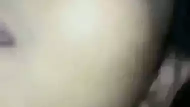 Sexy Bengali lovers ki fucking video