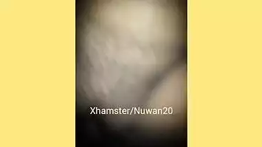 Teaching A Lesson For 18 Years Old Virgin Boy