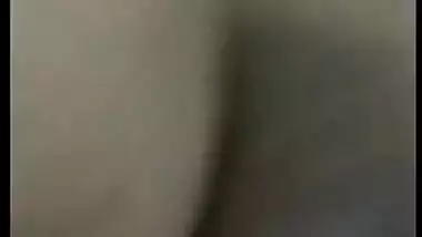 Desi wife sucking and fucking with husband