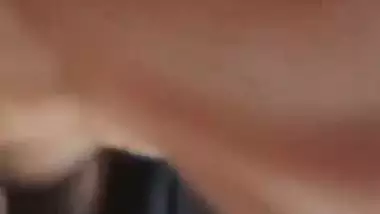 Big boobs Andhra girl rides on her uncle’s dick