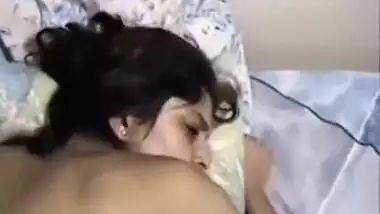 Cute Thanks for sharing, I appreciate it very...