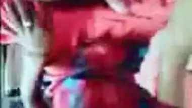 Tamil GF Blowjob - Movies. video2porn2