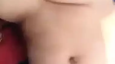 Village mature maid boob press in car by owner