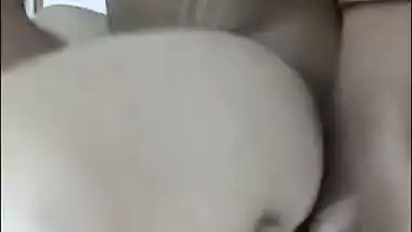 Dehati Lovers Sex video MMS