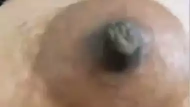 Best boobs desi nude girl spreading tight pussy