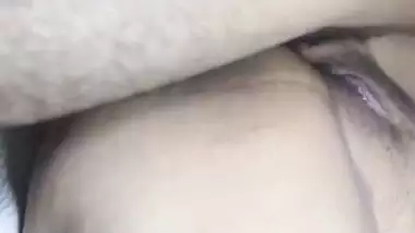 Sindhoor bhabhi in saree fucking porn viral video