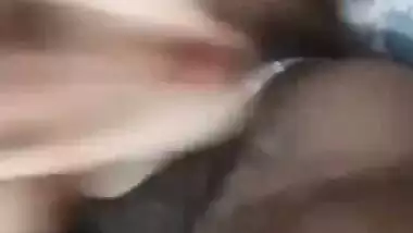 Tanker aunty nude masturbation with a dildo