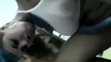 I love to get her pregnant and have sex with...