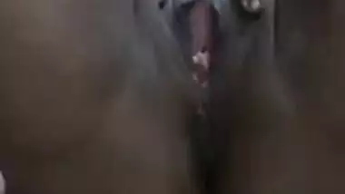 Indian bhabhi video2porn2