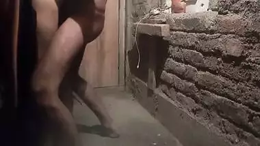 Desi Mona Bhabi Moti Gand Me Mera Mota Lund Dal Diya Hindi Audio