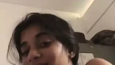 Mallu beauty nude pussy and Indian blowjob MMS