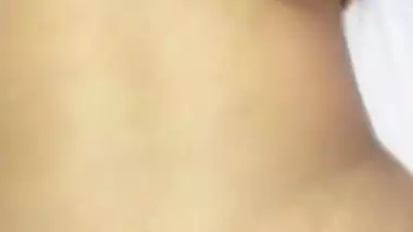 Muslim lady’s hardcore roleplays in Indian sex videos