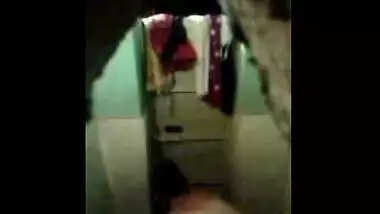 Desi village girl bathing hidden cam indian porn tube