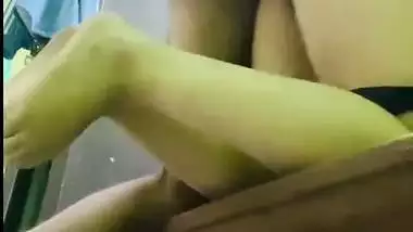 Porn channel couple hardcore fucking viral xxx