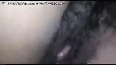 Desi couple Fucking