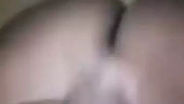 Pakistani stepsister fucking hardcore viral xxx MMS