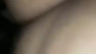 Desi wife fucking hard by husband