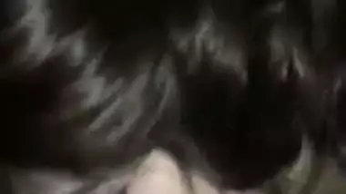 Dolly Bhabhi Blowjob MMS - Movies. video2porn2